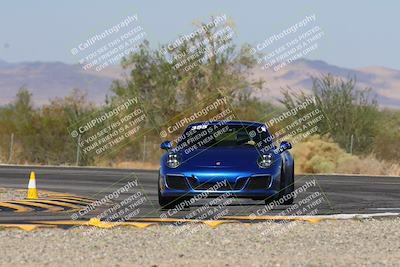 media/Oct-26-2024-PCA San Diego (Sat) [[0170280c40]]/1-Red Group/Session 3 (Turn 3)/
